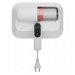 Xiaomi BHR8943EU Dust Mite Pro Ηλεκτρικό Σκουπάκι Χειρός 400W Λευκό Xiaomi BHR8943EU Dust Mite Pro Ηλεκτρικό Σκουπάκι Χειρός 400W Λευκό